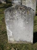 image of grave number 561385
